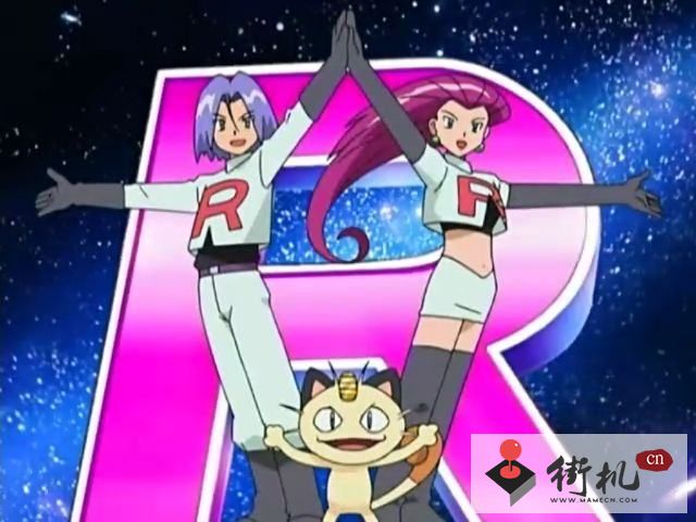 媒体：因揭露足协造假丑闻，马来西亚记者遇袭引发社会恐慌（因揭露足协造假，马来西亚记者遭袭引发社会恐慌）