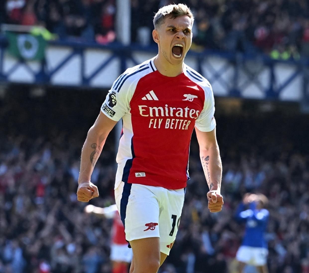 真正的战术，藏在无球时（战术真意，隐于无球时）