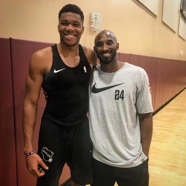 Here we go！罗马诺：米兰将签下20岁哥伦比亚后卫阿里萨拉（罗马诺：AC米兰即将签下20岁哥伦比亚后卫阿里萨拉）