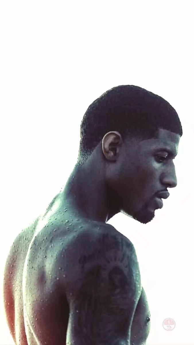 德转列左边锋身价榜：维尼修斯1.5亿欧居首，KK第二（德转发布左边锋身价榜：维尼修斯1.5亿欧登顶，KK位居第二）