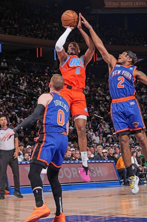 北青谈国少0-2缅甸：失误多，心态有问题，缺乏随机应变（北青点评国少0-2不敌缅甸：失误频繁、心态失衡、应变能力欠缺）