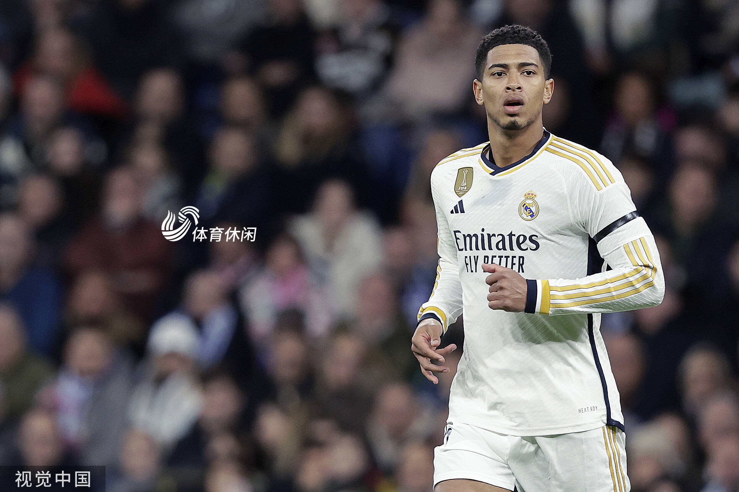 经历车祸事件后首次出场，何塞普：对未来挑战有更清晰的认识（车祸后首次亮相，何塞普：对未来挑战有了更清晰的认知）