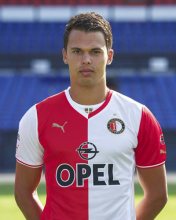 喀麦隆非洲杯大名单：姆伯莫领衔，巴索戈在列，奥纳纳无缘（喀麦隆公布非洲杯阵容：姆伯莫领军，巴索戈入选，奥纳纳落选）