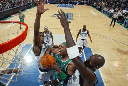 他们终于打出了教练想要的内容（他们总算打出了教练期望的表现）