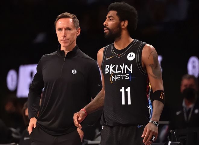 弗赖堡vs美因茨：金特尔、格里福首发，李在城、里斯出战（弗赖堡迎战美因茨：金特尔、格里福先发，李在城、里斯将出战）