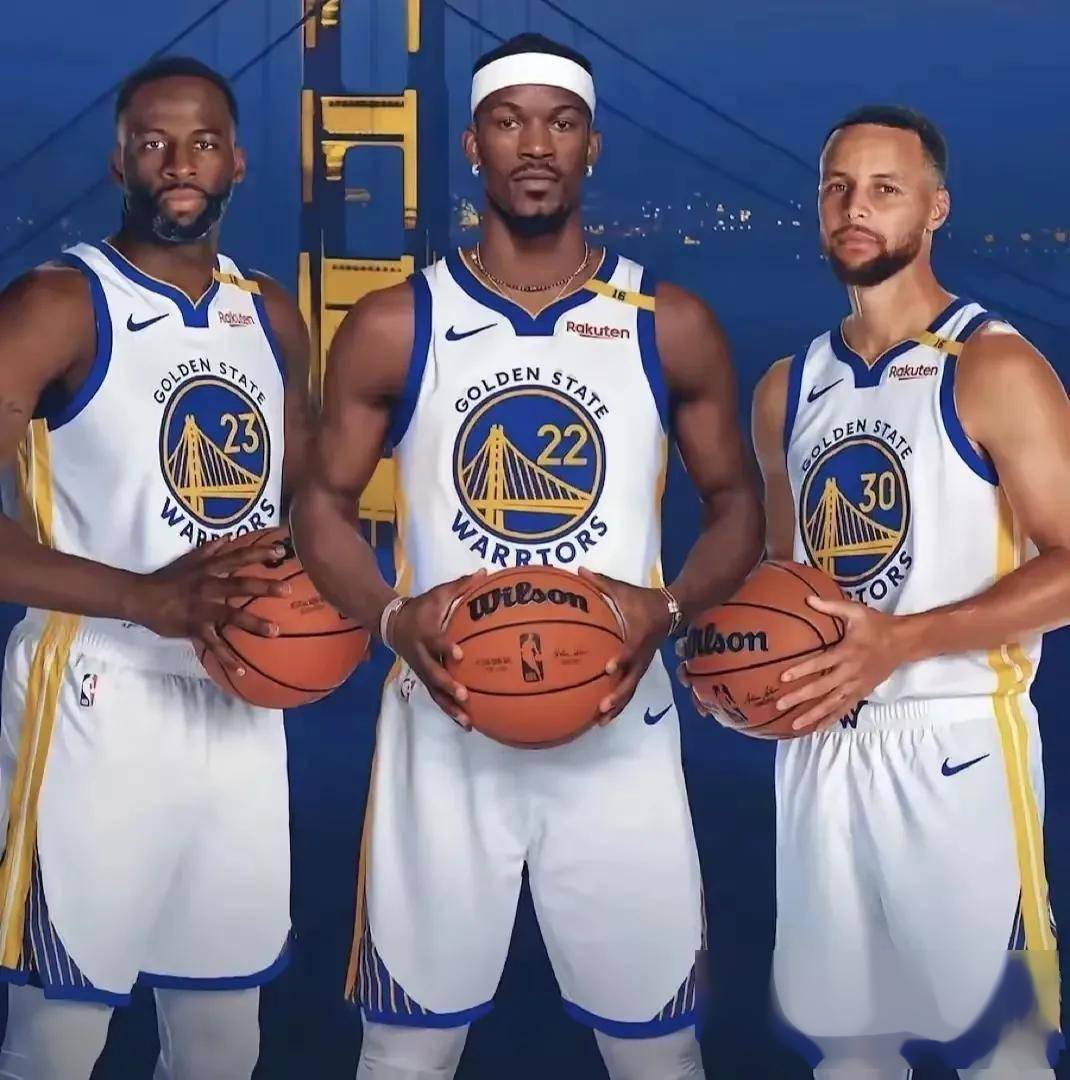 索博点球制胜，利物浦终结国米欧冠主场18场不败（索博点射制胜，利物浦终结国米欧冠主场18场不败纪录）