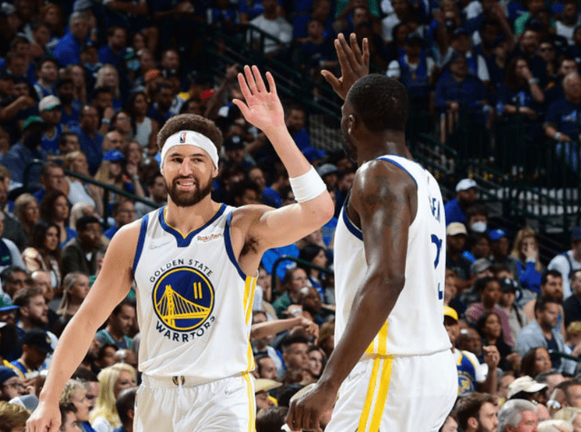 达尔马：国米还不是最强形态；如果我是迈尼昂我会离开米兰（达尔马：国米仍未到巅峰；若我是迈尼昂会选择离开米兰）