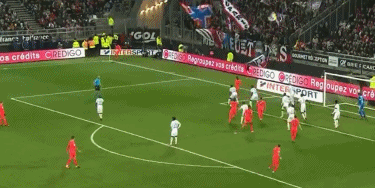 拉门斯：B费在我来曼联前就向我前队友打听我，说他会照顾我