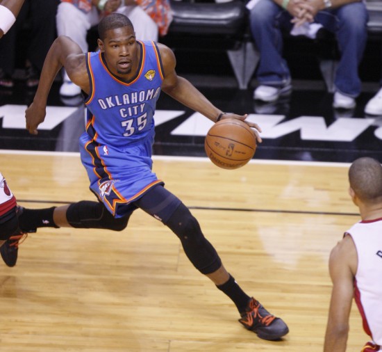 连续9场欧冠丢球，巴萨追平球队欧冠最长丢球纪录（欧冠连续9场被破门，巴萨追平队史最长纪录）