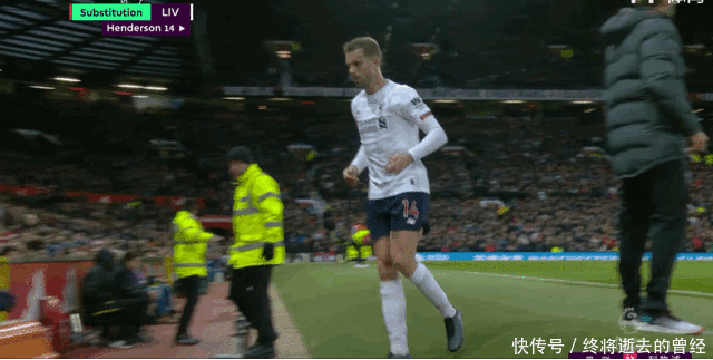 德乙前瞻：杜塞尔多夫大幅迫近降级区，沙尔克需3分巩固榜首