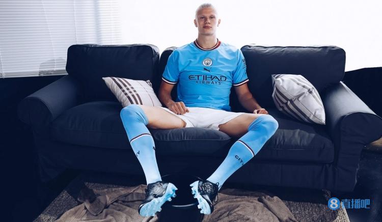 马卡：土耳其客平西班牙后更衣室发生盗窃事件，手表戒指丢失