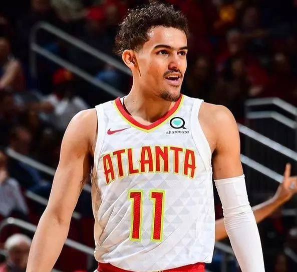 武里南联外援：每名队友都表现得非常出色，我们晋级机会很大（武里南联外援称队友集体发挥出色：晋级前景光明）