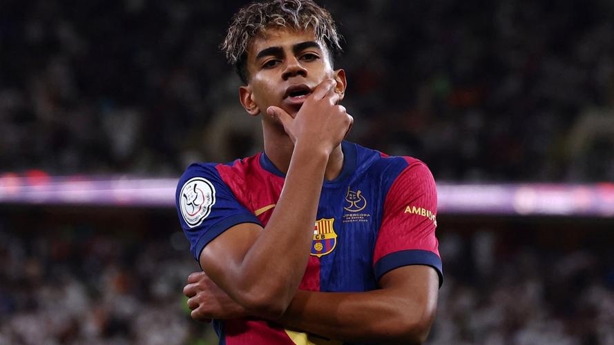 内收肌受伤将伤停数月，莫拉塔：事与愿违，沮丧之情异常沉重（内收肌受损将缺席数月，莫拉塔：事与愿违，心情格外沉重）