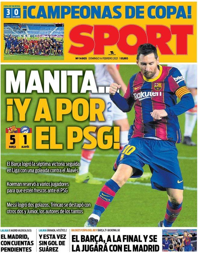 TA：阿尔特塔意识到球队需调整风格；7月已为哲凯打造战术