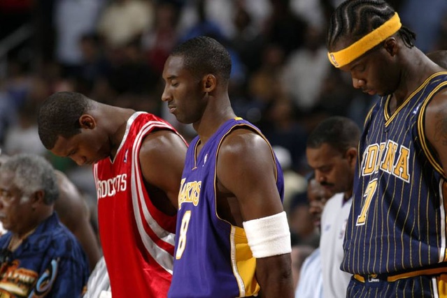 篮球NBA球队球员赛季表现分析（NBA赛季球队与球员表现解析）