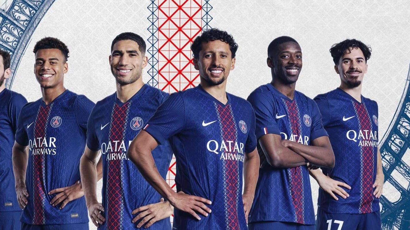 队报评法甲第14轮最佳阵：托万助朗斯登顶领衔，巴黎无人入选（《队报》评选法甲第14轮最佳阵容：托万领衔助朗斯登顶，巴黎无一人上榜）