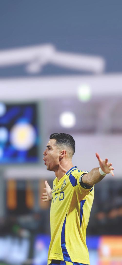 留洋官宣！梅州客家小将魏祥鑫加盟欧塞尔 7月1日登陆（欧塞尔官宣签下梅州客家新星魏祥鑫，7月1日正式报到）