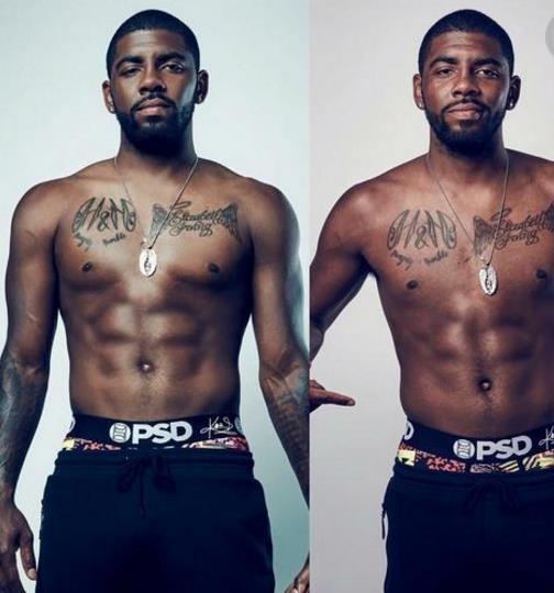 🎤郭士强：我们在场上执行力不好&回去总结打好3天后的客场（郭士强：执行力欠佳，回去复盘力争三天后客场取胜）