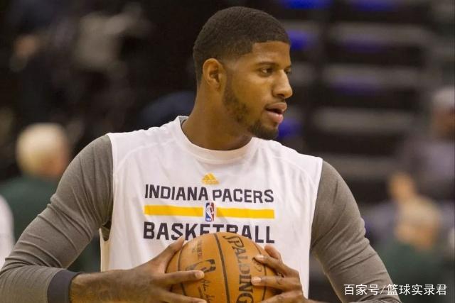 某球员可能回国发展，传闻不断（某球员或将回国发展，传闻持续发酵）