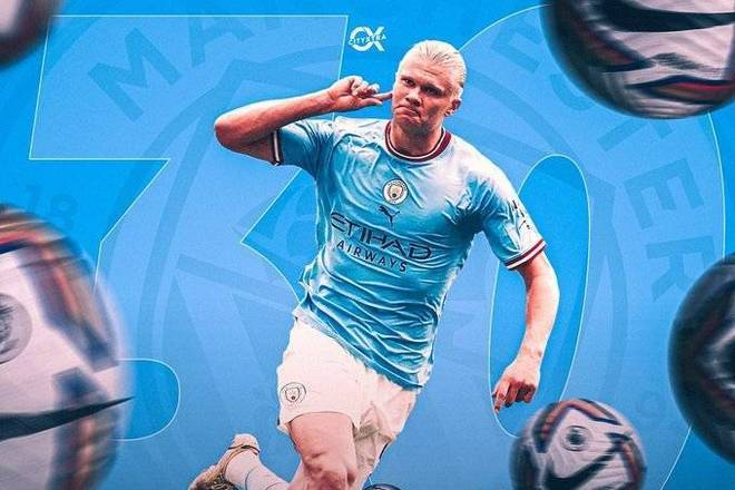 大邱外援：能与巴萨交手是我的荣幸；巴萨比纽卡踢得更出色