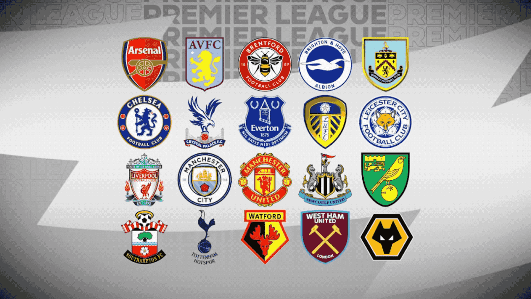 环足奖年度最佳前锋最终8人候选：登贝莱、亚马尔、姆巴佩在列