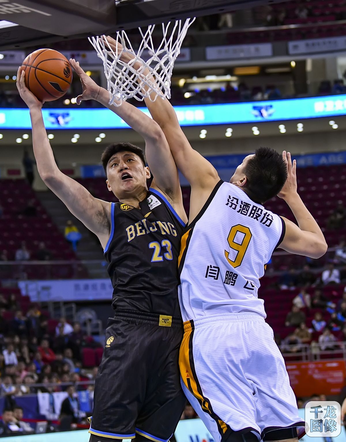 你看到的是结果，他看到的是过程（你看见的是结局，他注视的是历程）