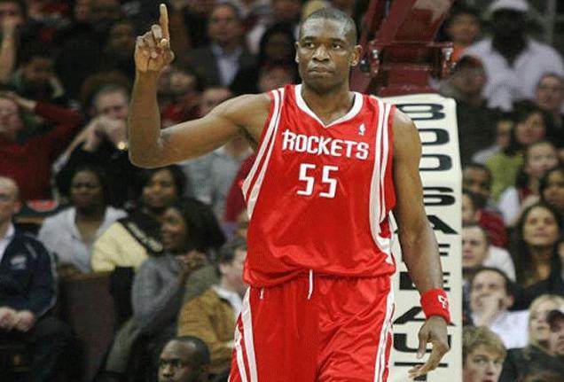 世体：伊纳西奥完成续约后，巴萨的引进希望变得渺茫（世体：伊纳西奥续约落定，巴萨引进前景黯淡）