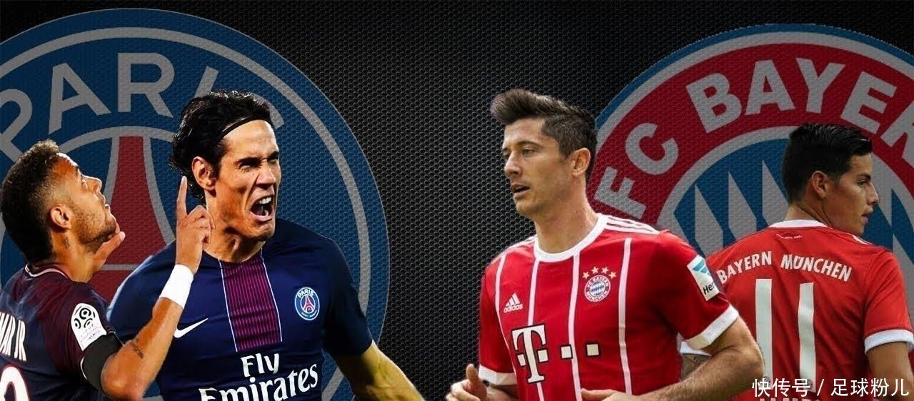 日本队锋线火力全亚洲最强（日本锋线火力称霸亚洲）