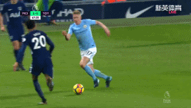 打球多年才明白的细节（多年打球后才懂的门道）