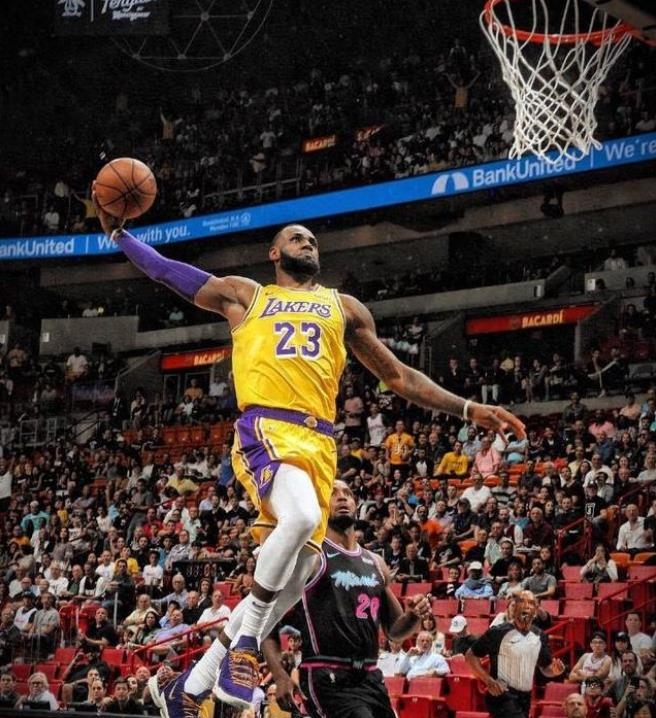 意大利杯1／8决赛裁判安排：圭达执法拉齐奥vs米兰（意杯1／8决赛裁判公布：圭达执哨拉齐奥战米兰）