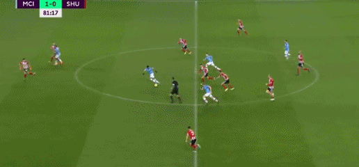 姆巴佩左腿肌肉不适缺席欧冠对阵曼城（左腿肌肉不适，姆巴佩无缘欧冠对阵曼城）