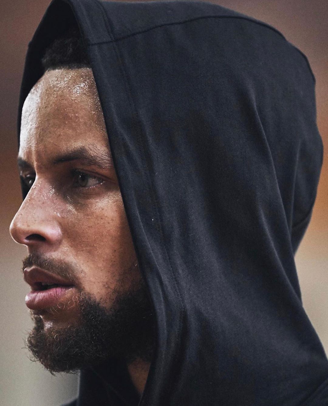 阿斯：迈阿密为苏牙提供降薪续约合同，他们也对维尔纳有兴趣（阿斯：迈阿密拟与苏亚雷斯降薪续约，同时对维尔纳感兴趣）