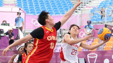 TA：亚足联提出的附加条件让米兰vs科莫的意甲海外赛推进受阻（TA：亚足联附加要求致米兰vs科莫意甲海外办赛受阻）