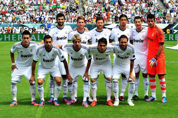 世界最具票房价值的足球超级球星（全球票房号召力最强的足球巨星）