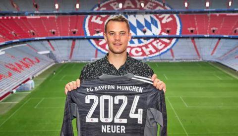 TA：佳夫此前被外界低估了，他现在已经是纽卡的领袖之一（TA：佳夫曾被普遍看轻，如今已成长为纽卡领袖之一）