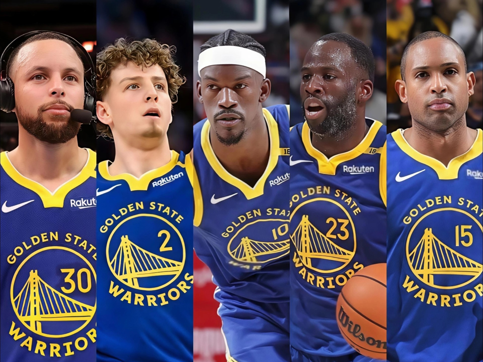 本菲卡2-0那不勒斯，里奥斯传射，巴雷罗破门（本菲卡2-0击败那不勒斯 里奥斯传射巴雷罗建功）