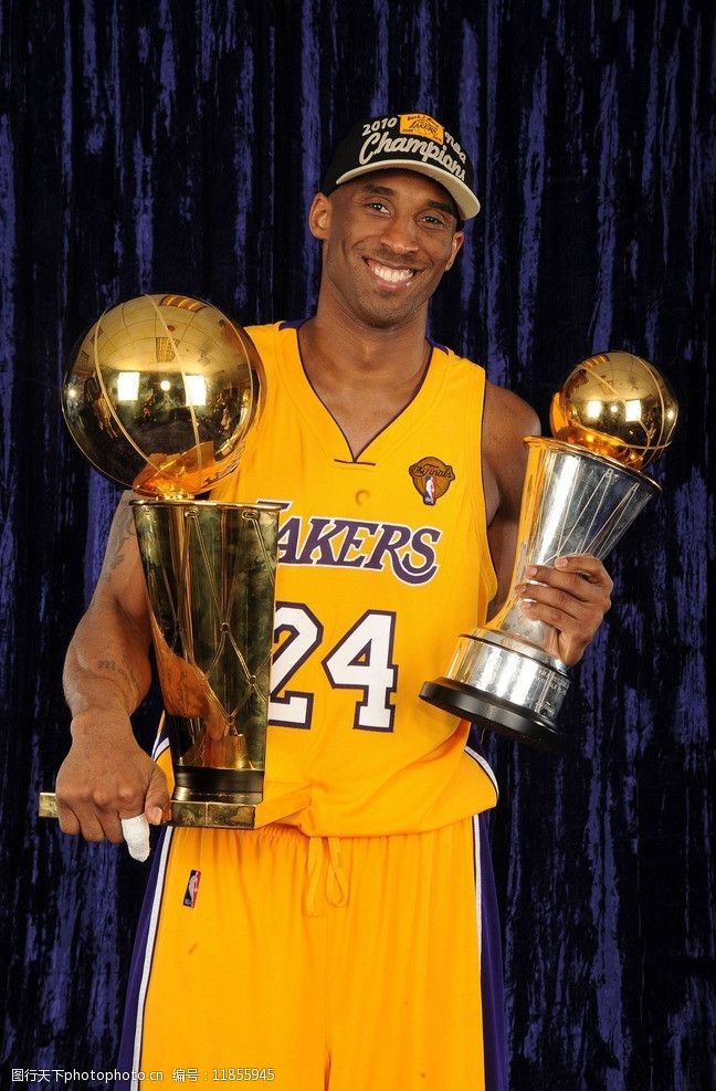 足球世界杯亚洲区预选赛数据统计（世界杯亚洲预选赛数据概览）