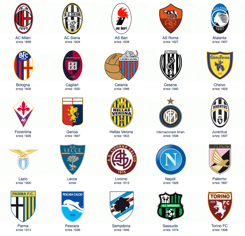 少一点表演，多一点节奏：弗里克描绘的亚马尔如何引领巴萨未来