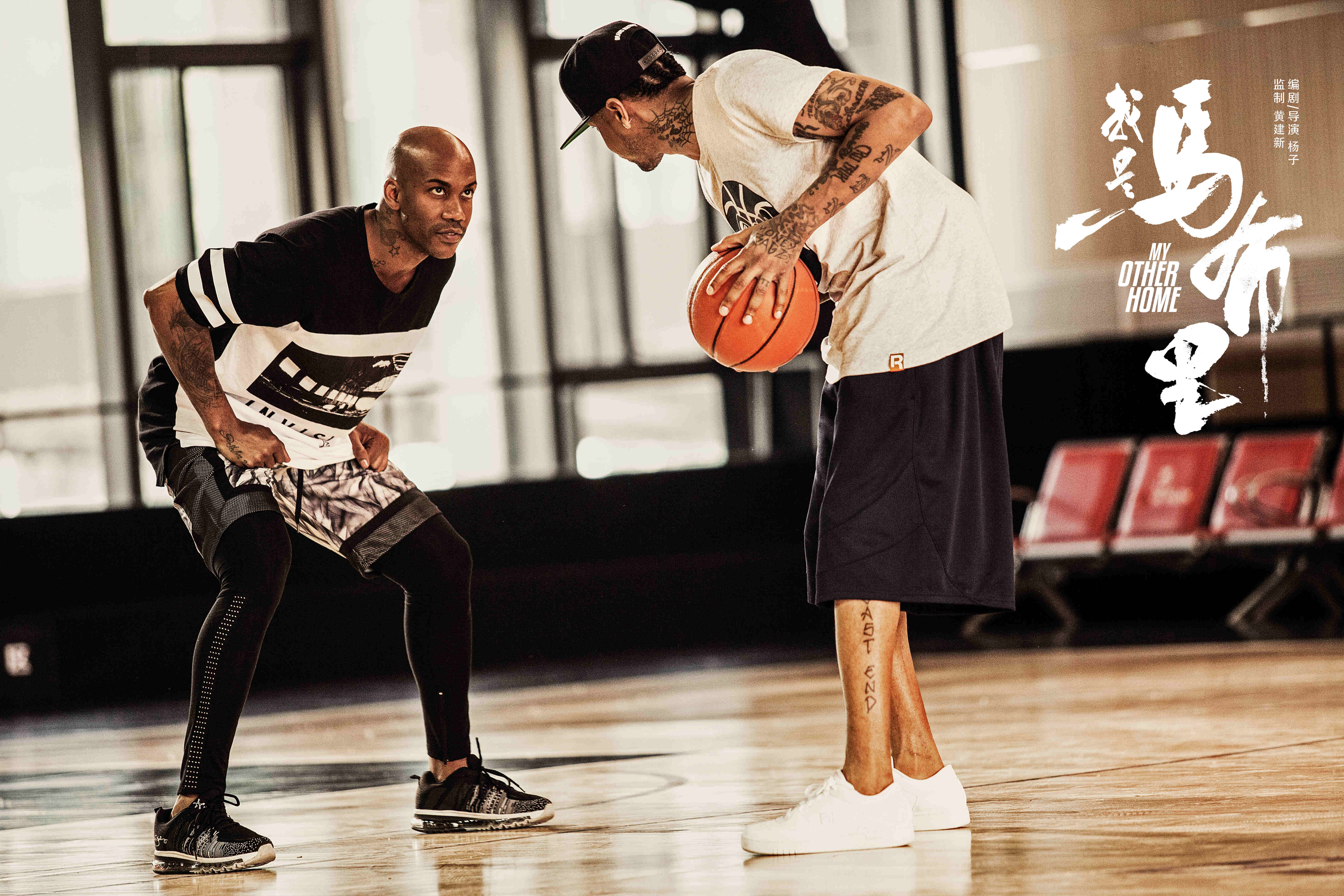 为红魔在英超主场破门！达洛特成为第四位达此成就葡萄牙球员（达洛特英超主场为曼联破门，成队史第4位完成此壮举的葡萄牙球员）