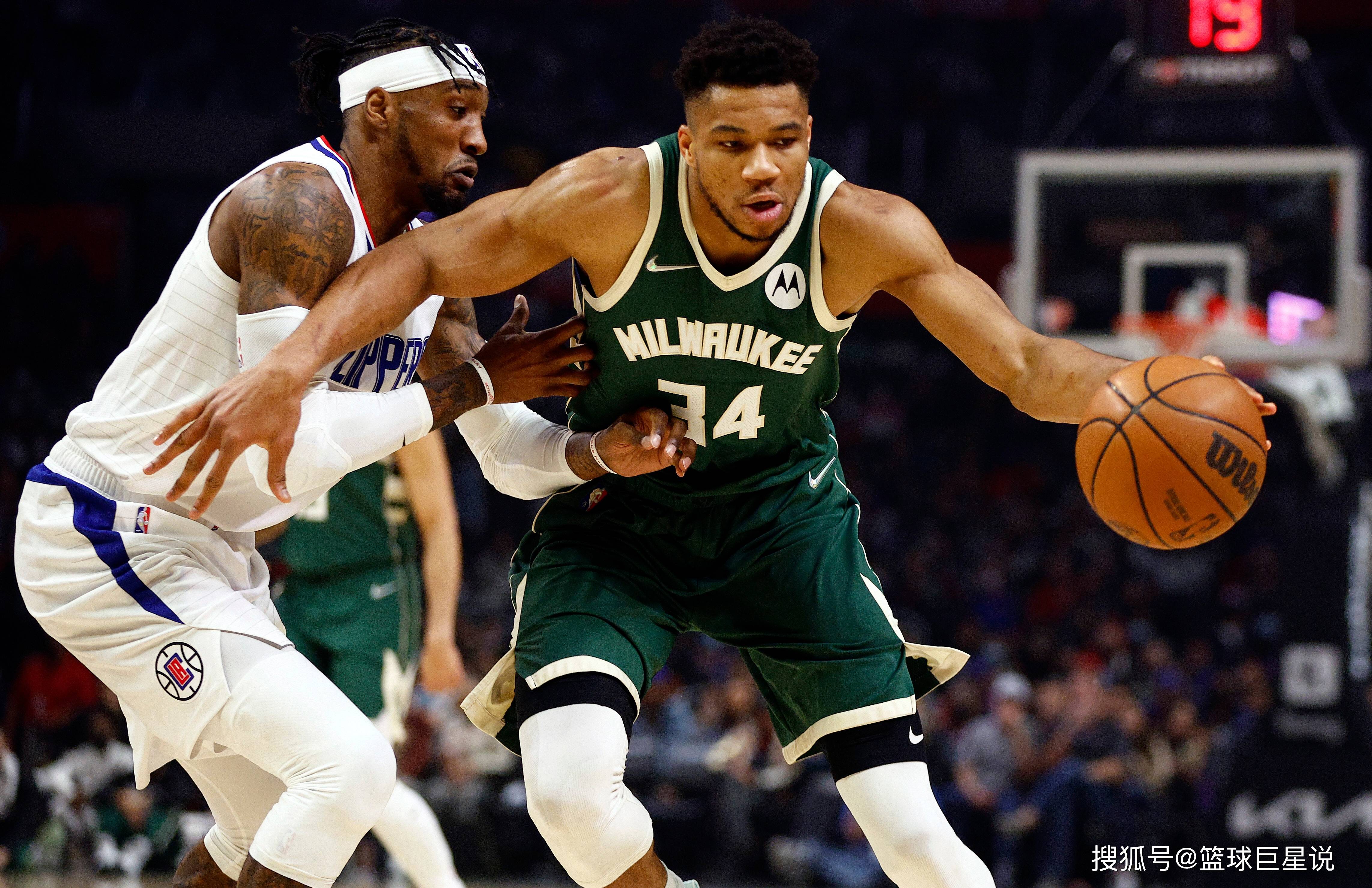 公牛快攻效率联盟领先（公牛快攻效率领跑联盟）