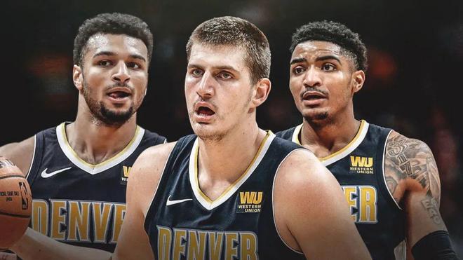 看不到梅西！印度球迷怒了：拆掉广告牌 狂扔水瓶 现场骚乱（看不到梅西引爆印度球迷不满：拆广告牌、掷水瓶，现场失控）