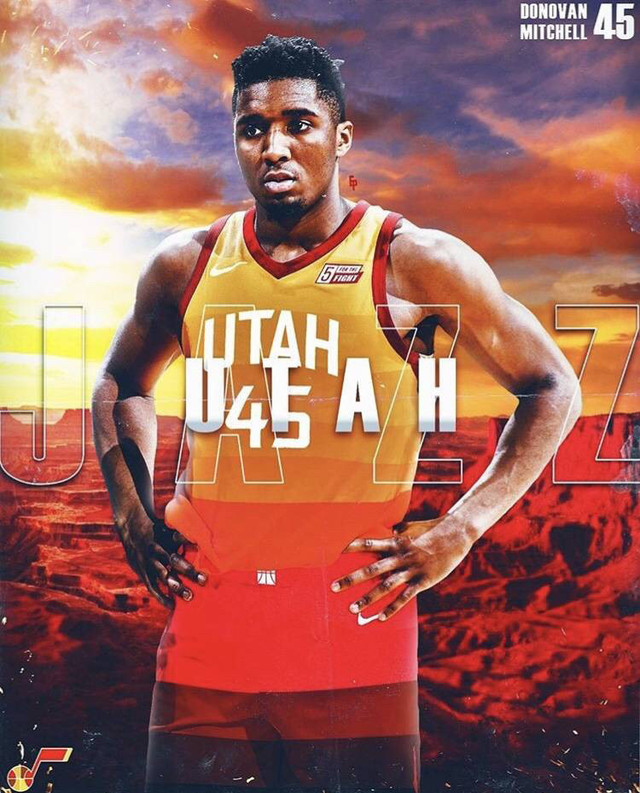 收藏级回忆：我的齐达内与 26 年绿茵时光（珍藏版记忆：与齐达内相伴的26年足球人生）