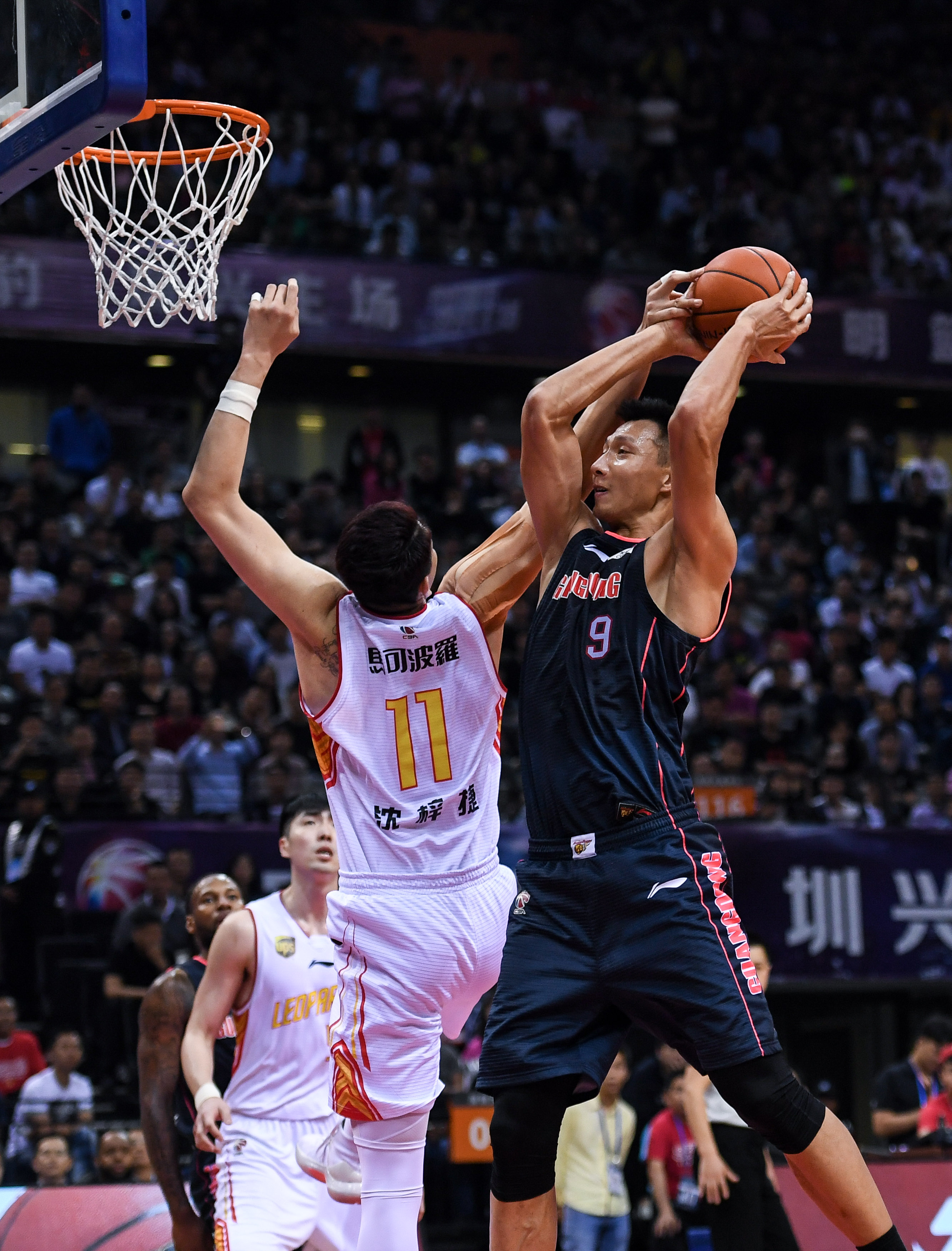 名记：热刺出售球员困难是最大问题，甚至已经阻碍了引援（名记：热刺清洗难度成头号难题，已拖累引援进程）