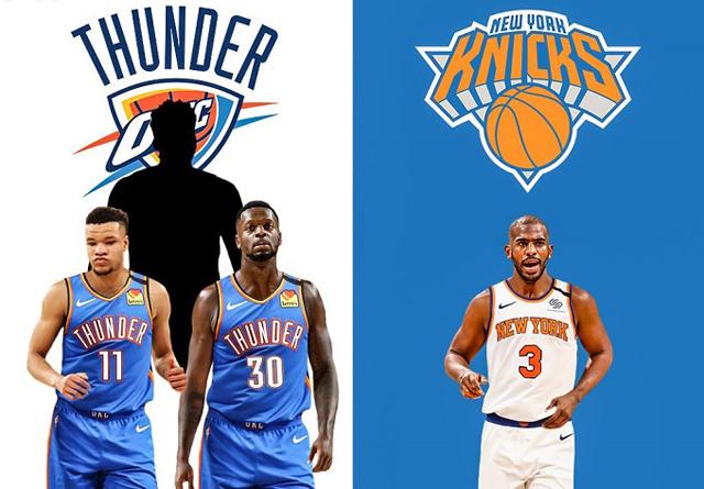 结束10年铁锤帮生涯，波特确认安东尼奥合同到期离开西汉姆联（波特证实：安东尼奥合同期满告别西汉姆，十年铁锤帮生涯画上句号）