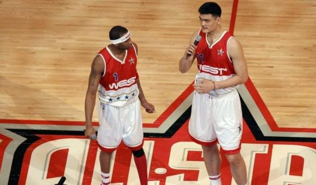 官方：哈马比主帅黑尔伯格出任英冠米德尔斯堡新帅（英冠米德尔斯堡官宣：哈马比主帅黑尔伯格出任新帅）