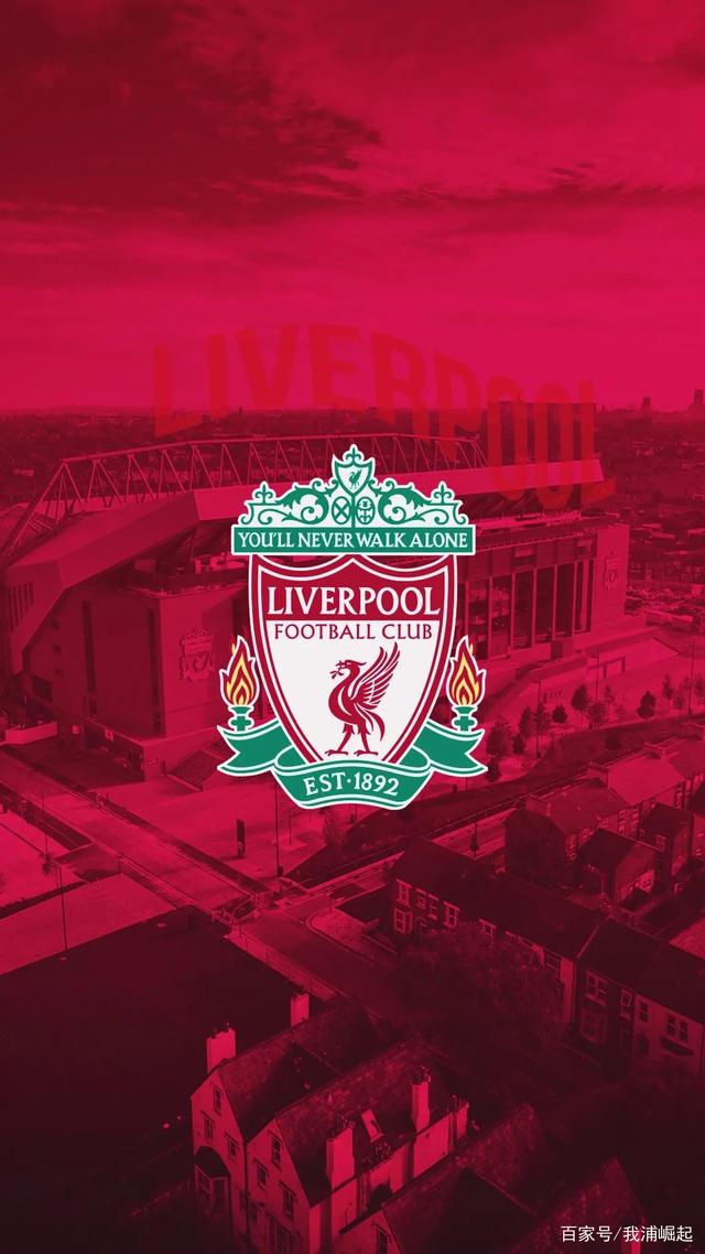 加内特一段励志的采访！当年的狼王是真激情（加内特励志采访：昔日狼王激情四射）