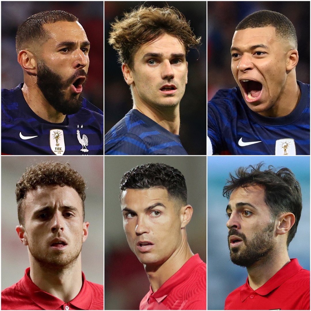 都体：弗拉泰西和阿切尔比寻求更多出场机会，后者想踢世界杯（都体：弗拉泰西、阿切尔比寻求增加出场时间，阿切尔比盼出战世界杯）