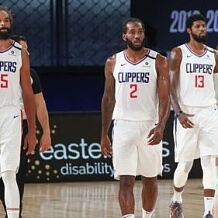 英格兰近8次世界杯对阵欧洲球队6负，近两届均被欧洲球队淘汰（英格兰世界杯近8战欧洲队输6场，连续两届被欧洲对手淘汰）