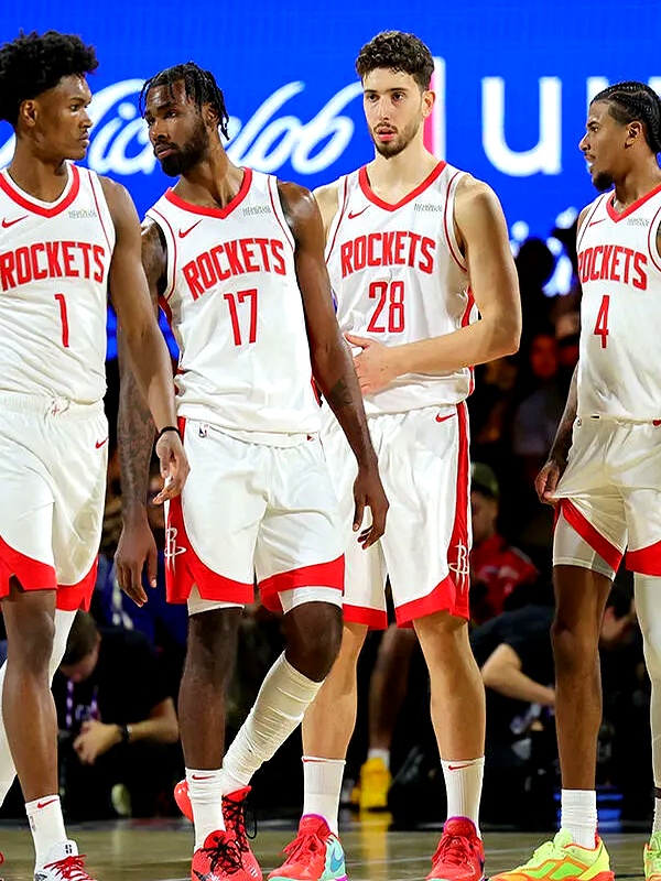 韩K联半场：白栋圭疑似手球未判点，富川FC暂0-0水原FC（韩职联半场战报：白栋圭疑似手球未判点，富川FC与水原FC互交白卷）