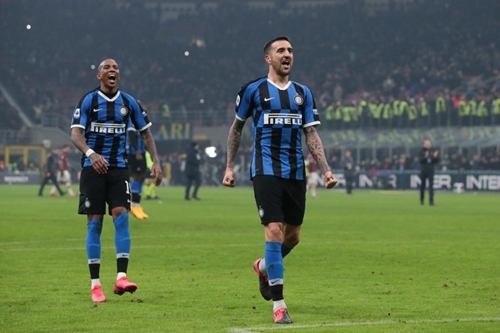 孔帕尼：阿森纳替补阵容很强大，我很想尽快再次和他们交手（孔帕尼：阿森纳替补实力雄厚，期待尽快再度交手）